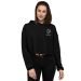 womens-cropped-hoodie-black-front-64b7d2213fa93.jpg