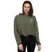 womens-cropped-hoodie-military-green-front-64b7d22190a87.jpg