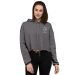 womens-cropped-hoodie-storm-front-64b7d22190ce8.jpg