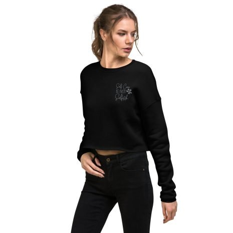 womens-cropped-sweatshirt-black-left-front-64b2920c8b668.jpg womens-cropped-sweatshirt-black-left-front-64b2920c8b668.jpg