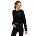 womens-cropped-sweatshirt-black-left-front-64b2920c8b668.jpg