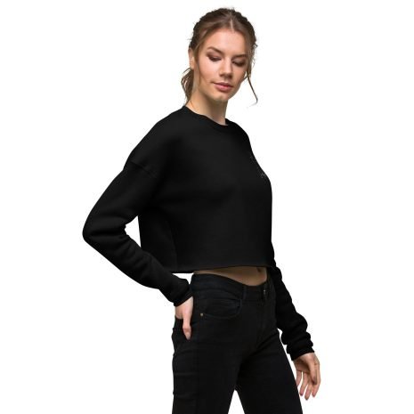 womens-cropped-sweatshirt-black-right-front-64b2920c8b543.jpg womens-cropped-sweatshirt-black-right-front-64b2920c8b543.jpg