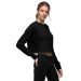 womens-cropped-sweatshirt-black-right-front-64b2920c8b543.jpg