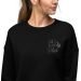 womens-cropped-sweatshirt-black-zoomed-in-64b2920c8b416.jpg