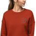 womens-cropped-sweatshirt-brick-zoomed-in-64b2920c8bcef.jpg