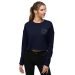 womens-cropped-sweatshirt-navy-front-64b2920c8b765.jpg