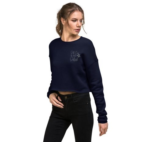 womens-cropped-sweatshirt-navy-left-front-64b2920c8ba0a.jpg womens-cropped-sweatshirt-navy-left-front-64b2920c8ba0a.jpg