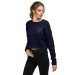womens-cropped-sweatshirt-navy-left-front-64b2920c8ba0a.jpg