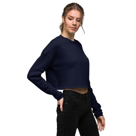 womens-cropped-sweatshirt-navy-right-front-64b2920c8b8fd.jpg womens-cropped-sweatshirt-navy-right-front-64b2920c8b8fd.jpg