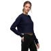 womens-cropped-sweatshirt-navy-right-front-64b2920c8b8fd.jpg