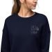 womens-cropped-sweatshirt-navy-zoomed-in-64b2920c8b848.jpg