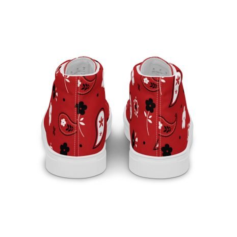 womens-high-top-canvas-shoes-white-back-64b28df202f40.jpg womens-high-top-canvas-shoes-white-back-64b28df202f40.jpg