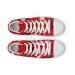 womens-high-top-canvas-shoes-white-front-2-64b28df203505.jpg