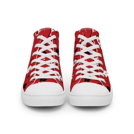 womens-high-top-canvas-shoes-white-front-64b28df20342f.jpg womens-high-top-canvas-shoes-white-front-64b28df20342f.jpg