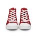 womens-high-top-canvas-shoes-white-front-64b28df20342f.jpg