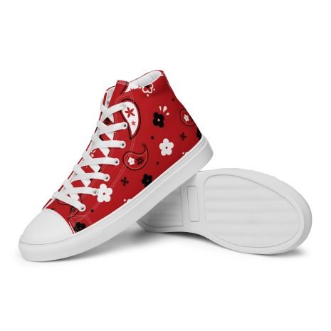 womens-high-top-canvas-shoes-white-left-64b28df202c37.jpg womens-high-top-canvas-shoes-white-left-64b28df202c37.jpg