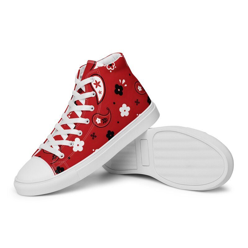 womens-high-top-canvas-shoes-white-left-64b28df202c37.jpg