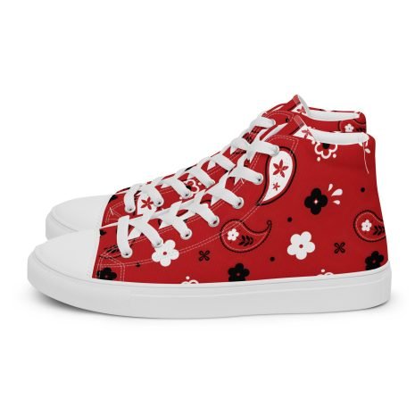 womens-high-top-canvas-shoes-white-left-64b28df202e55.jpg womens-high-top-canvas-shoes-white-left-64b28df202e55.jpg