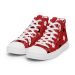 womens-high-top-canvas-shoes-white-left-front-64b28df1f399c.jpg