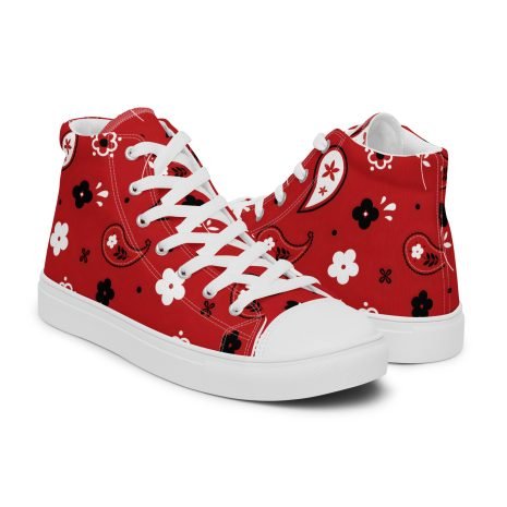 womens-high-top-canvas-shoes-white-right-64b28df202d67.jpg womens-high-top-canvas-shoes-white-right-64b28df202d67.jpg