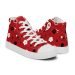 womens-high-top-canvas-shoes-white-right-64b28df202d67.jpg