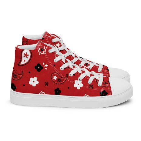 womens-high-top-canvas-shoes-white-right-64b28df203139.jpg womens-high-top-canvas-shoes-white-right-64b28df203139.jpg