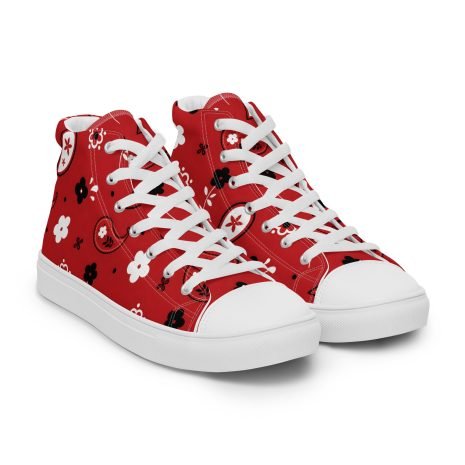 womens-high-top-canvas-shoes-white-right-front-64b28df203318.jpg womens-high-top-canvas-shoes-white-right-front-64b28df203318.jpg