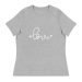 womens-relaxed-t-shirt-athletic-heather-front-64b5fd7f0d8bf.jpg