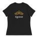 womens-relaxed-t-shirt-black-front-64b3c70d5ec6c.jpg