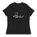 womens-relaxed-t-shirt-black-front-64b5fd7f098b0.jpg