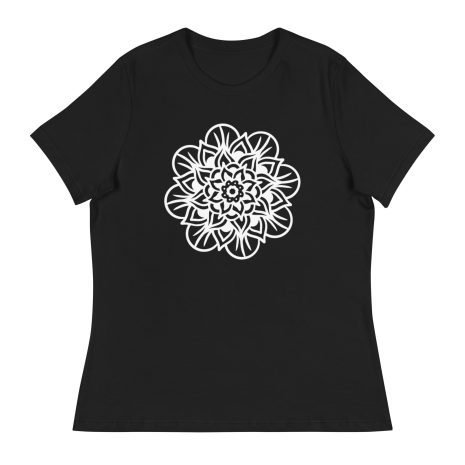 womens-relaxed-t-shirt-black-front-64b5fdcbc6520.jpg womens-relaxed-t-shirt-black-front-64b5fdcbc6520.jpg