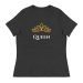 womens-relaxed-t-shirt-dark-grey-heather-front-64b3c70d5edb1.jpg