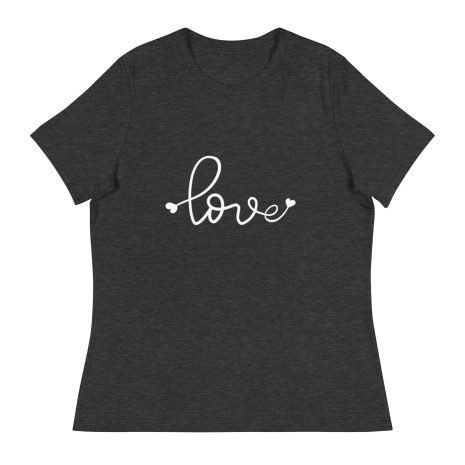 womens-relaxed-t-shirt-dark-grey-heather-front-64b5fd7f0b032.jpg womens-relaxed-t-shirt-dark-grey-heather-front-64b5fd7f0b032.jpg