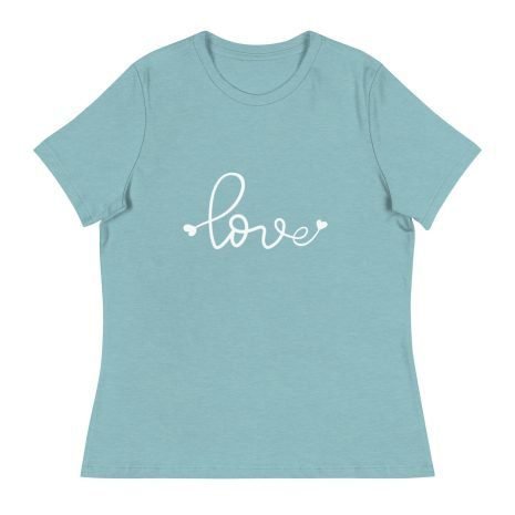 womens-relaxed-t-shirt-heather-blue-lagoon-front-64b5fd7f0d330.jpg womens-relaxed-t-shirt-heather-blue-lagoon-front-64b5fd7f0d330.jpg