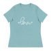 womens-relaxed-t-shirt-heather-blue-lagoon-front-64b5fd7f0d330.jpg