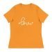 womens-relaxed-t-shirt-heather-marmalade-front-64b5fd7f0cd7b.jpg