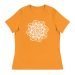 womens-relaxed-t-shirt-heather-marmalade-front-64b5fdcbc7991.jpg