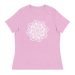 womens-relaxed-t-shirt-heather-prism-lilac-front-64b5fdcbc961e.jpg