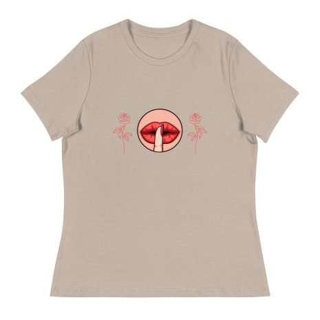 womens-relaxed-t-shirt-heather-stone-front-64b3c67452f71.jpg womens-relaxed-t-shirt-heather-stone-front-64b3c67452f71.jpg