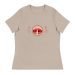 womens-relaxed-t-shirt-heather-stone-front-64b3c67452f71.jpg