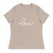 womens-relaxed-t-shirt-heather-stone-front-64b5fd7f0df1d.jpg