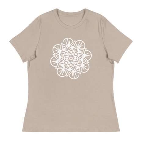 womens-relaxed-t-shirt-heather-stone-front-64b5fdcbc8e9b.jpg womens-relaxed-t-shirt-heather-stone-front-64b5fdcbc8e9b.jpg