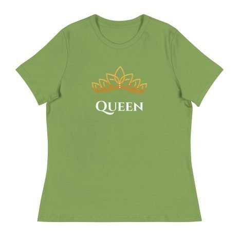 womens-relaxed-t-shirt-leaf-front-64b3c70d5f17a.jpg womens-relaxed-t-shirt-leaf-front-64b3c70d5f17a.jpg