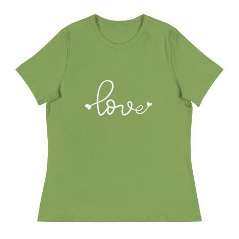 womens-relaxed-t-shirt-leaf-front-64b5fd7f0c6b4.jpg womens-relaxed-t-shirt-leaf-front-64b5fd7f0c6b4.jpg
