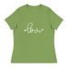 womens-relaxed-t-shirt-leaf-front-64b5fd7f0c6b4.jpg