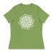 womens-relaxed-t-shirt-leaf-front-64b5fdcbc7540.jpg