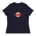 womens-relaxed-t-shirt-navy-front-64b3c67452757.jpg