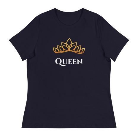 womens-relaxed-t-shirt-navy-front-64b3c70d5eb53.jpg womens-relaxed-t-shirt-navy-front-64b3c70d5eb53.jpg
