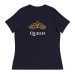 womens-relaxed-t-shirt-navy-front-64b3c70d5eb53.jpg