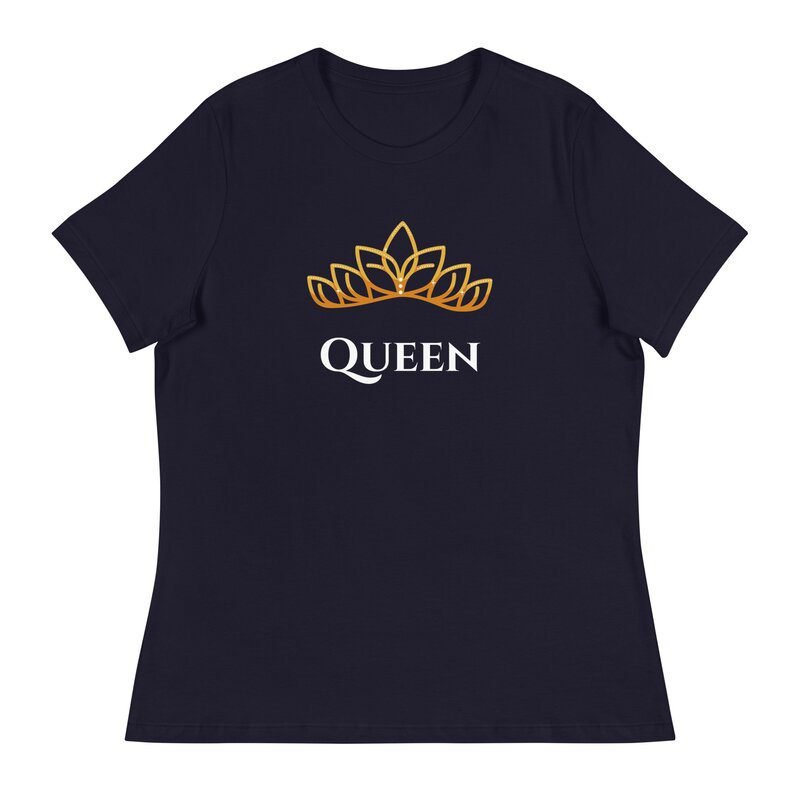 womens-relaxed-t-shirt-navy-front-64b3c70d5eb53.jpg